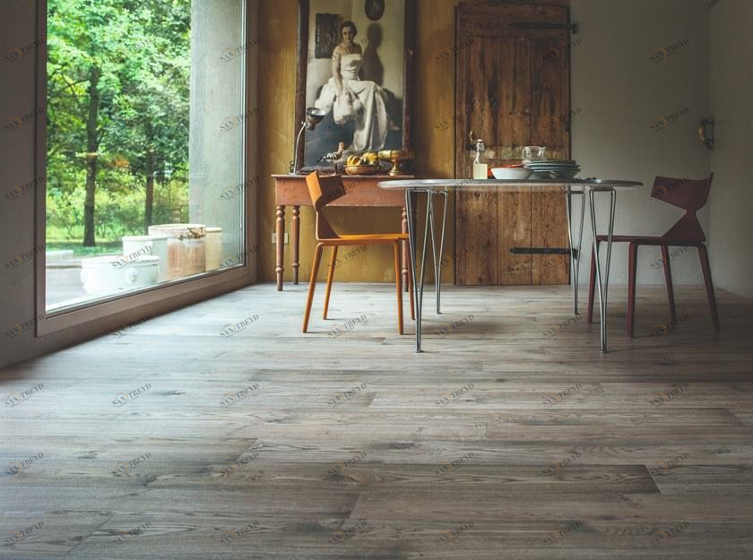 Listone Giordano Дубовый паркет Heritage traccia sun-id-1383176