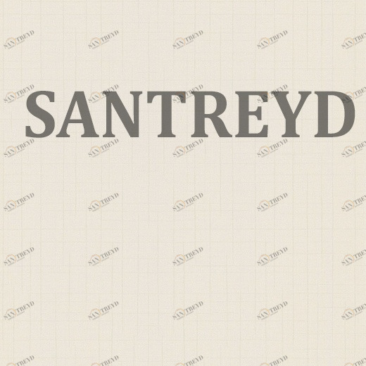 58861 Обои Marburg Tango