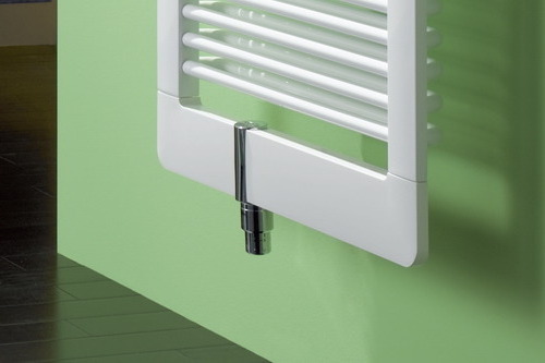 CDV211000452KXK Credo Duo collection вентильный радиатор Kermi 37965 - Вид №3