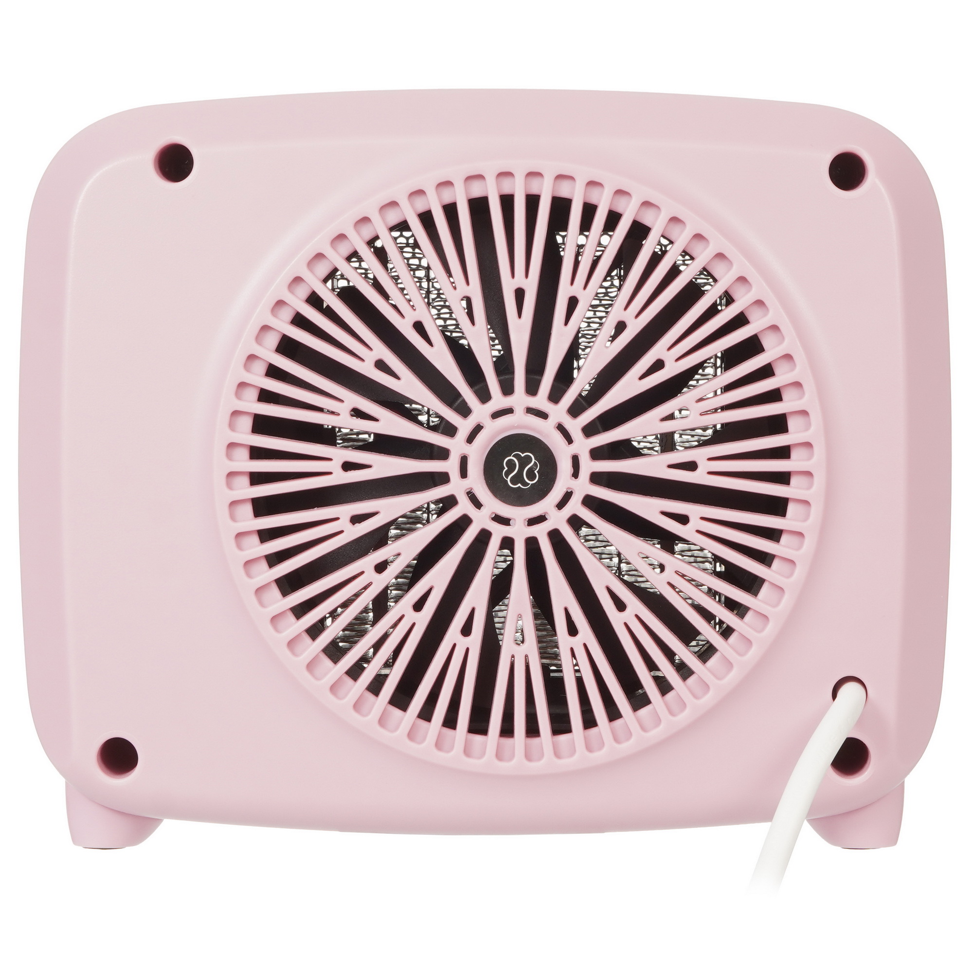 9111802 Тепловентилятор Stingray ST-FH1053A STDN-0106368 - Вид №4