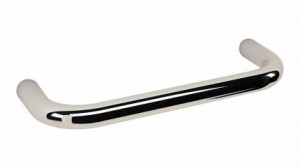 A1.10 Полотенцедержатель Waterrevolution Line FLOW