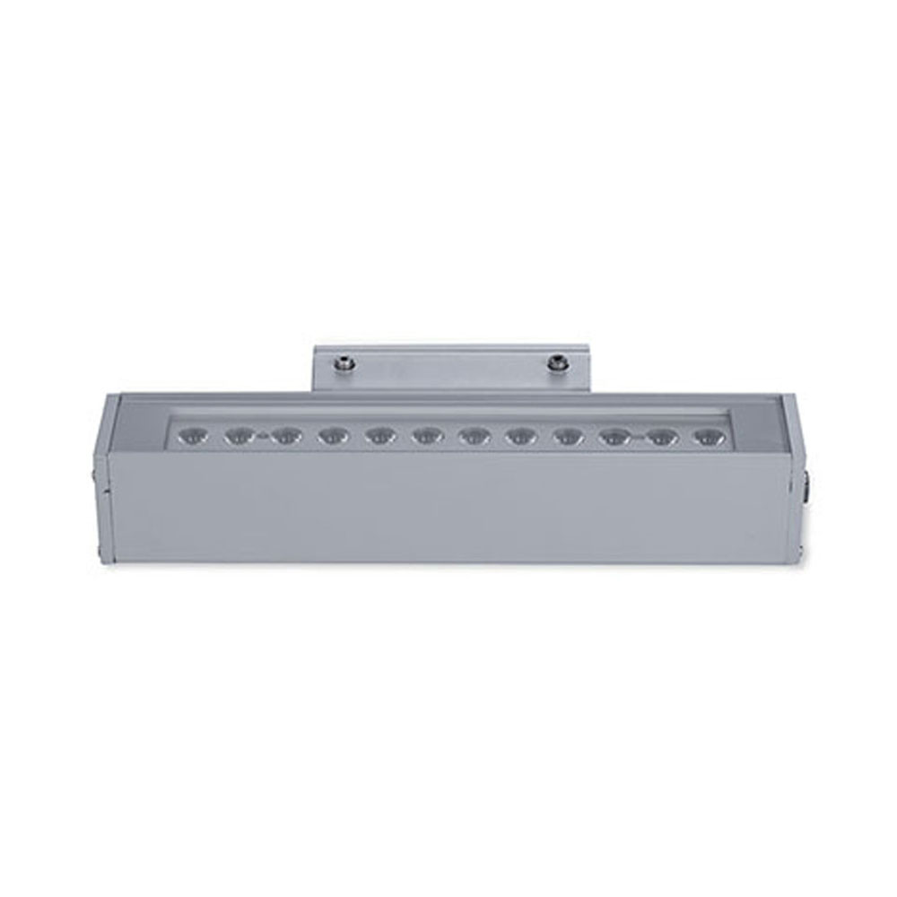 8415418 Подсветка стены Platek TETRA LINEARE  TETRA LINEARE 360 mm - 12 LED 3000K 40° 