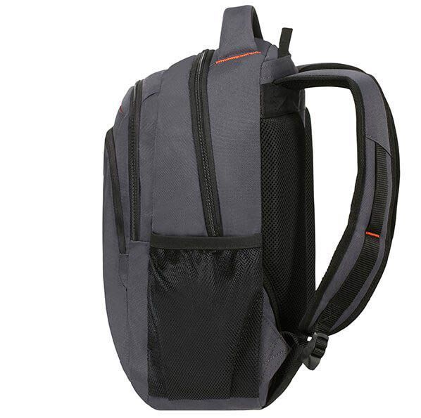 33G-28001 Рюкзак 33G*001 13.3"-14.1" American Tourister AT Work  - Вид №5