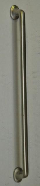 GIARA Ручка для мебели из латуни sun-id-1512781 - Вид №8