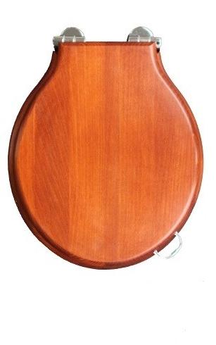 Крышка сиденье для унитаза BLEU PROVENCE Provence '900 sun-id-1496689 - Вид №2