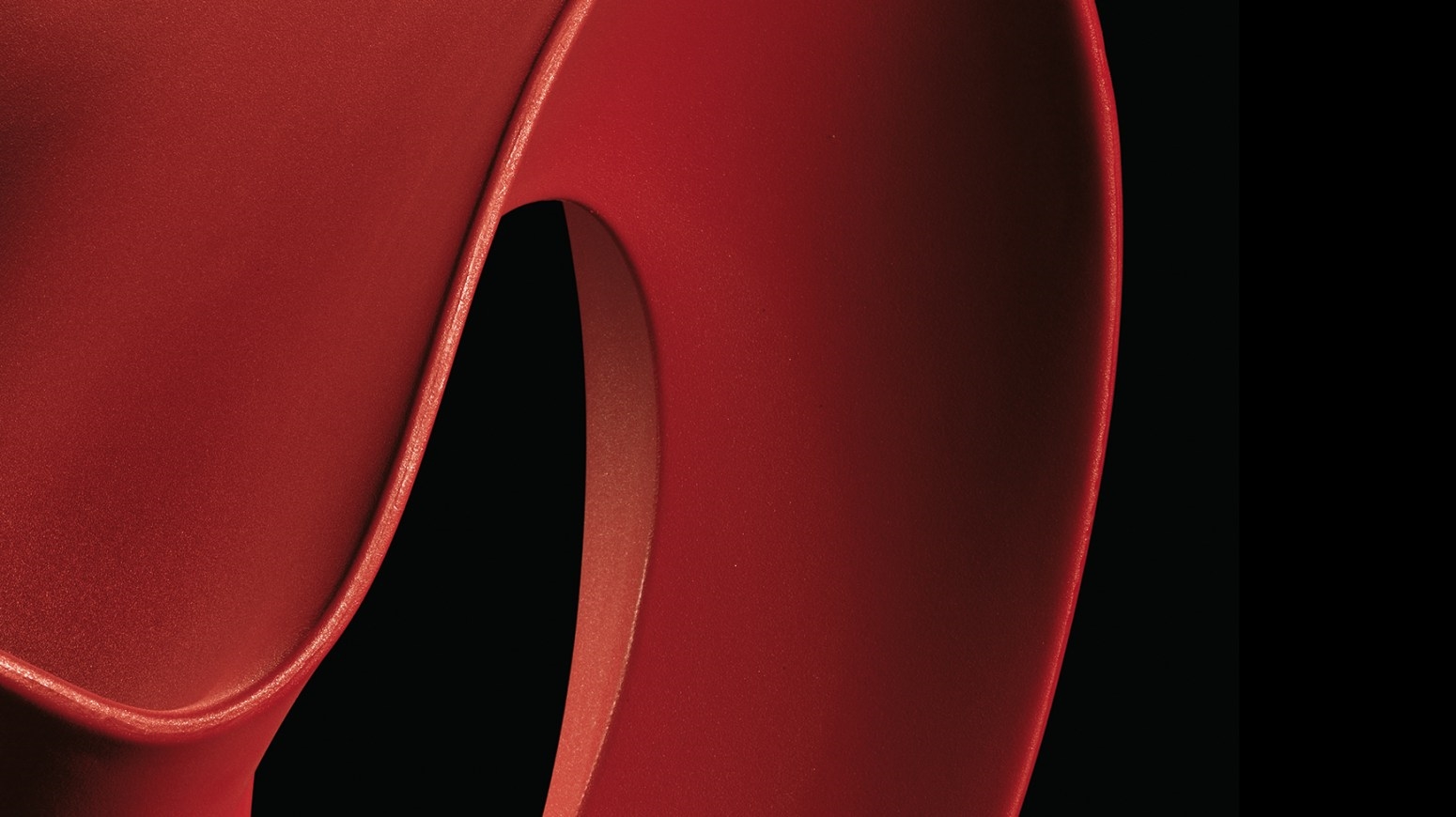 Voido Magis sun-id-1328925 - Вид №6