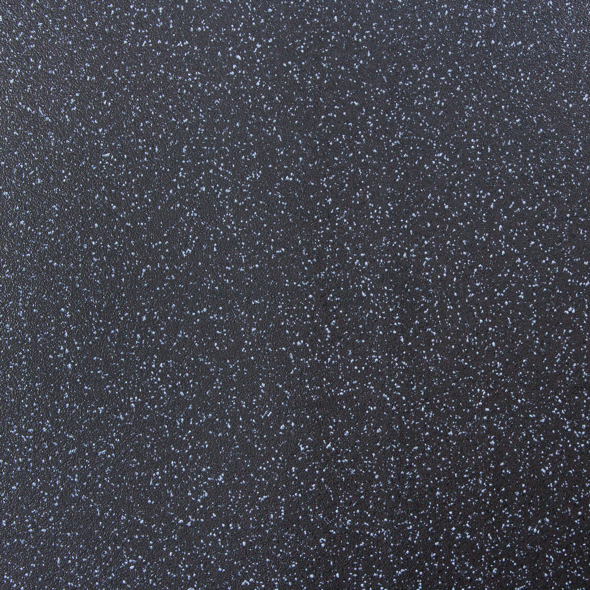 82113207 Столешница , 240х3.8х60 см, ЛДСП Блэк Santreyd 