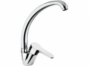 Смеситель для кухни Remer W42 W42