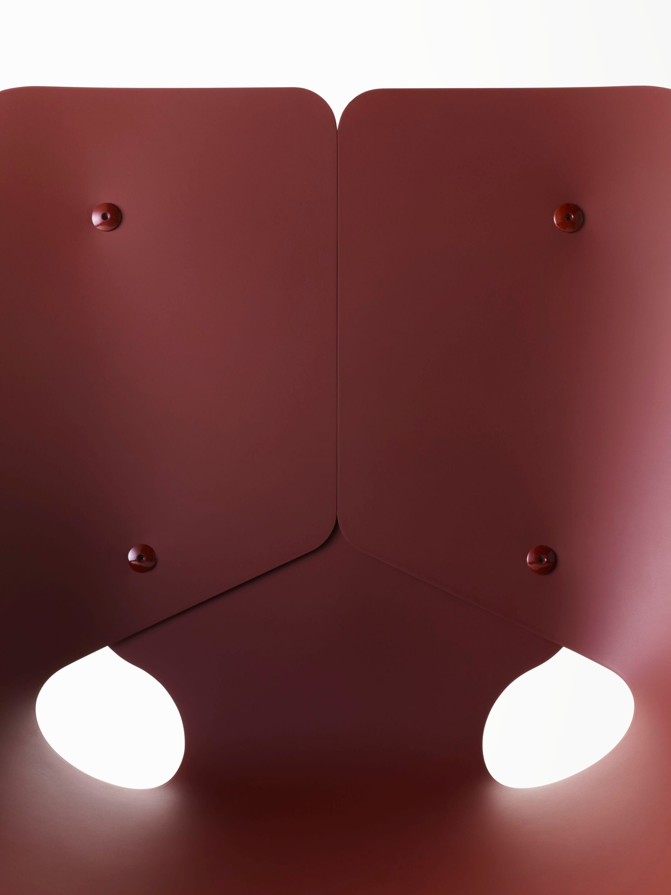 Восстановленное кресло ABS Alias ARCH-00046302 - Вид №5