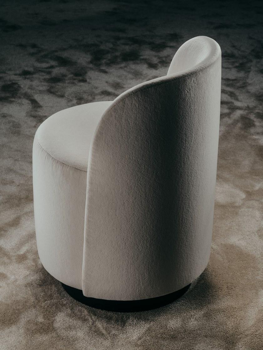 GIOPAGANI Мягкое кресло Helter skelter sun-id-1454330 - Вид №3