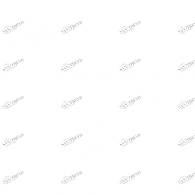 Tabu Керамогранит белый 40х40 Laparet Х9999213233