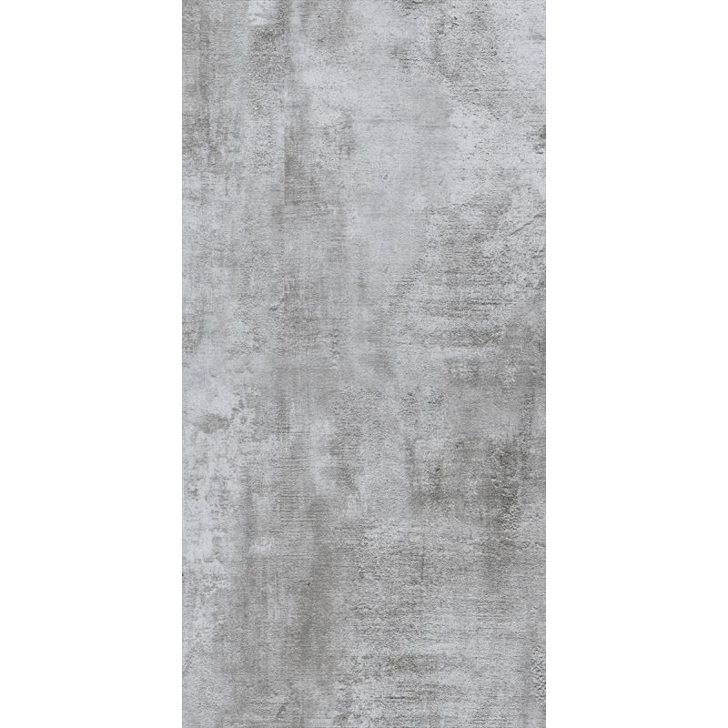 K943304R0001VTE0  Vitraglobal Metro