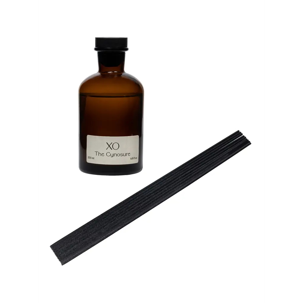 ARIDA HOME Xo The Cynosure - Аромадиффузор 200 мл с фруктовым ароматом 89388923 STLM-1364593 - Вид №5