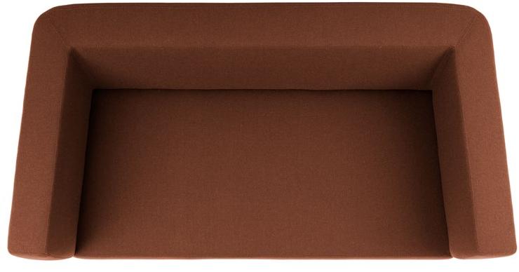 True Design 2-х местный диван Biblis sun-id-1412466 - Вид №1