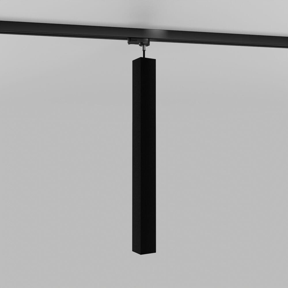 Алюминиевое освещение трека Amarcords QUBINO ARCH-00142560 - Вид №58