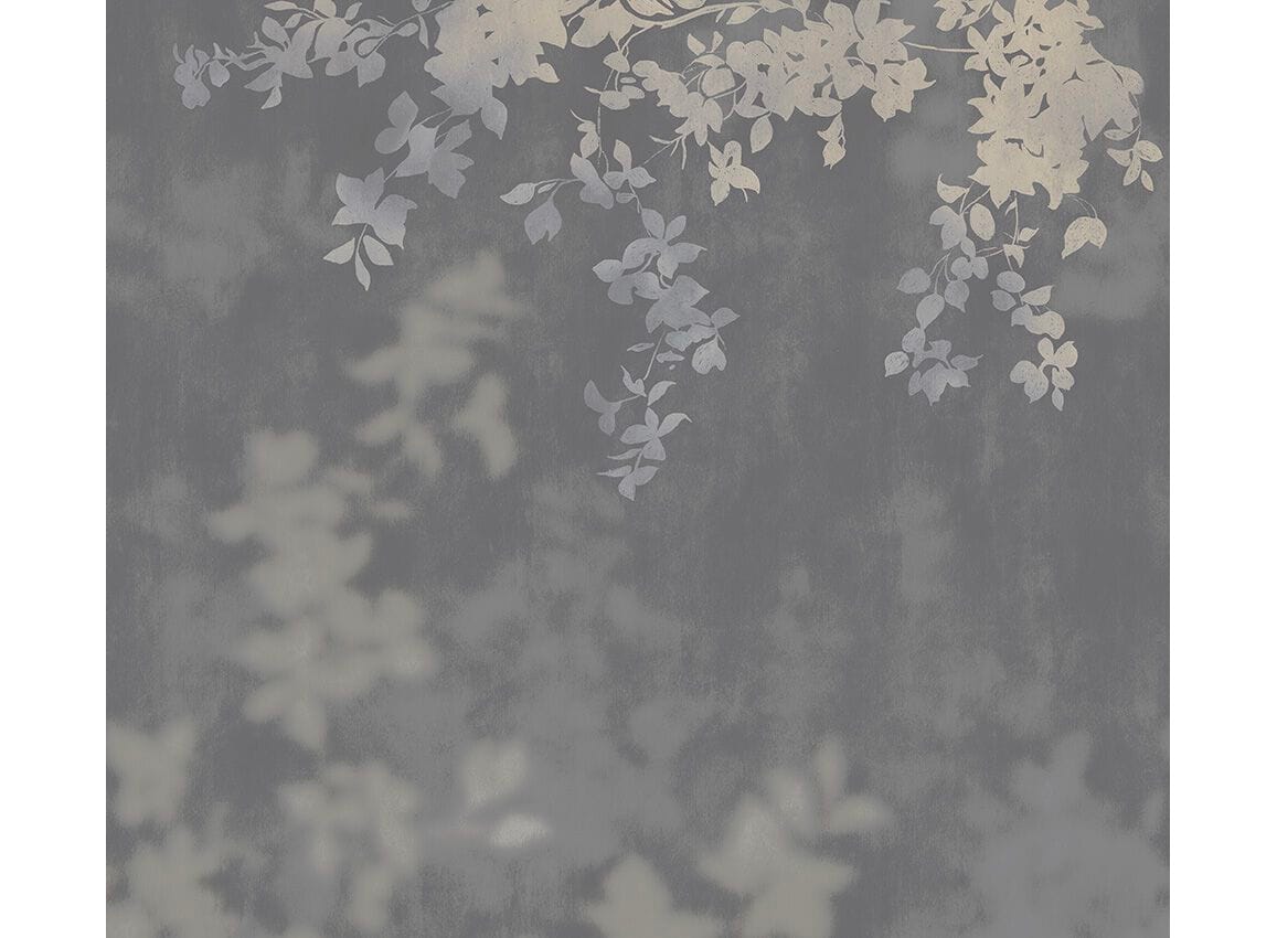 Обои с цветочными мотивами Jannelli&Volpi СП 202 MURALS DECOR ARCH-00061154 - Вид №8
