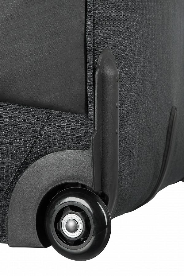 16G-28014 Сумка на колесах 16G*014 American Tourister Road Quest  - Вид №7