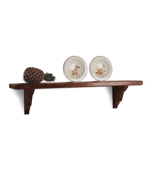 1797 Tifernoit Полка 80 см, толщина 4 см. Cucina