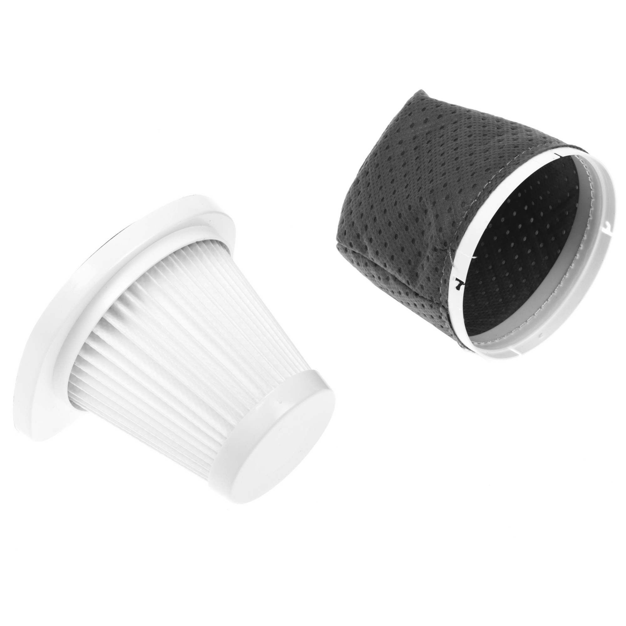 1053444 Фильтр DEXP M-80 STDN-0146410 - Вид №2