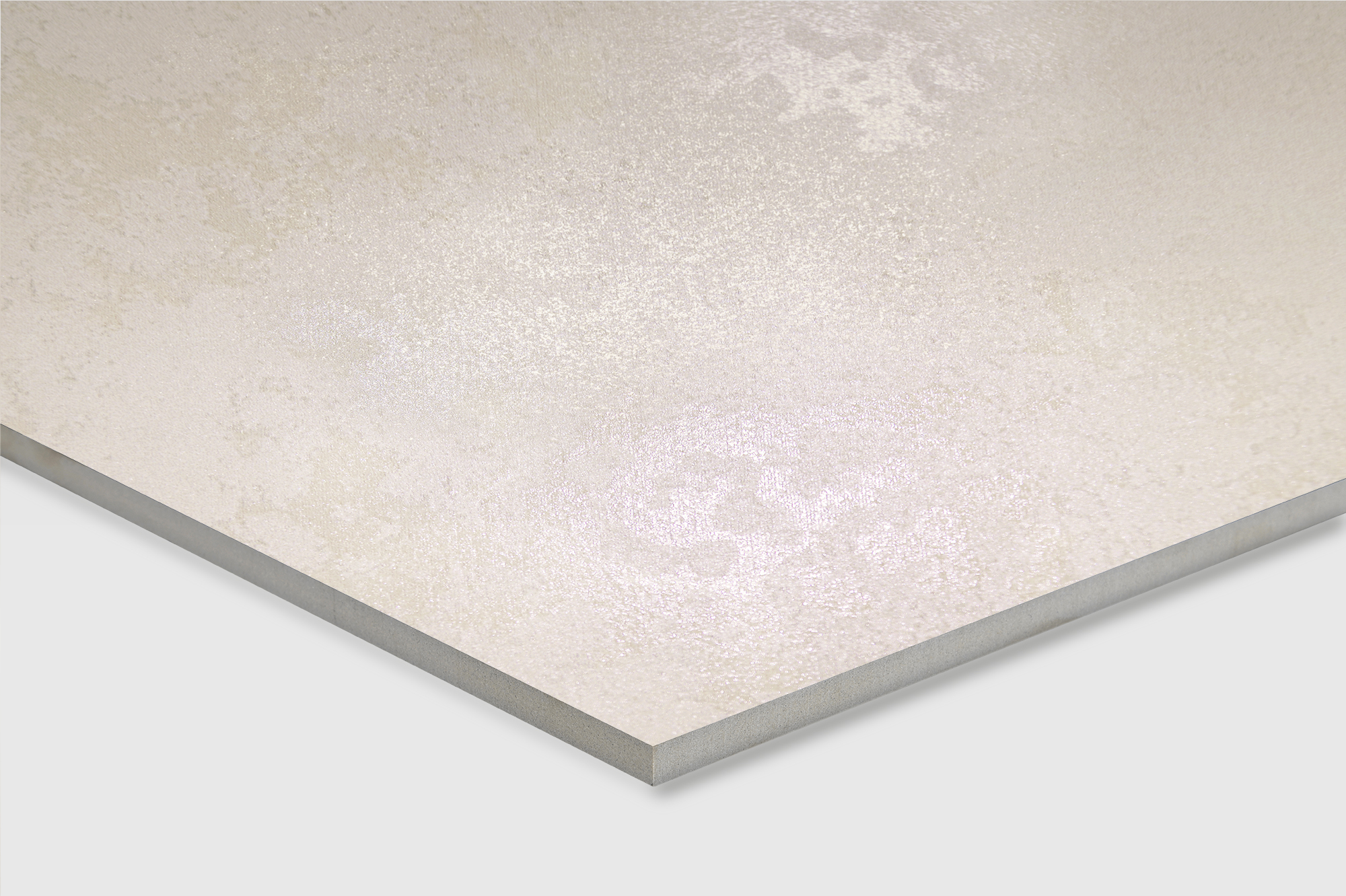 ERAGON BEIGE ARCADIA CERAMICA GI8010-A - Вид №7