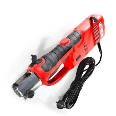 VT.1550.UCZ.220 Пресс-инструмент электрический универсальный VALTEC UCZ Valtec 220 В, 4,1 кг  - Вид №4