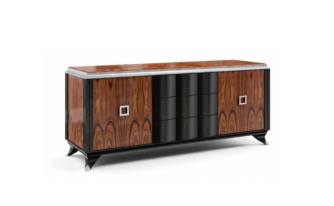 Комод  GUERRA VANNI 3014 OSCAR - Вид №1