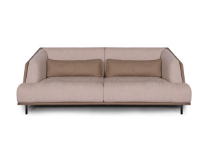 3-местный диван