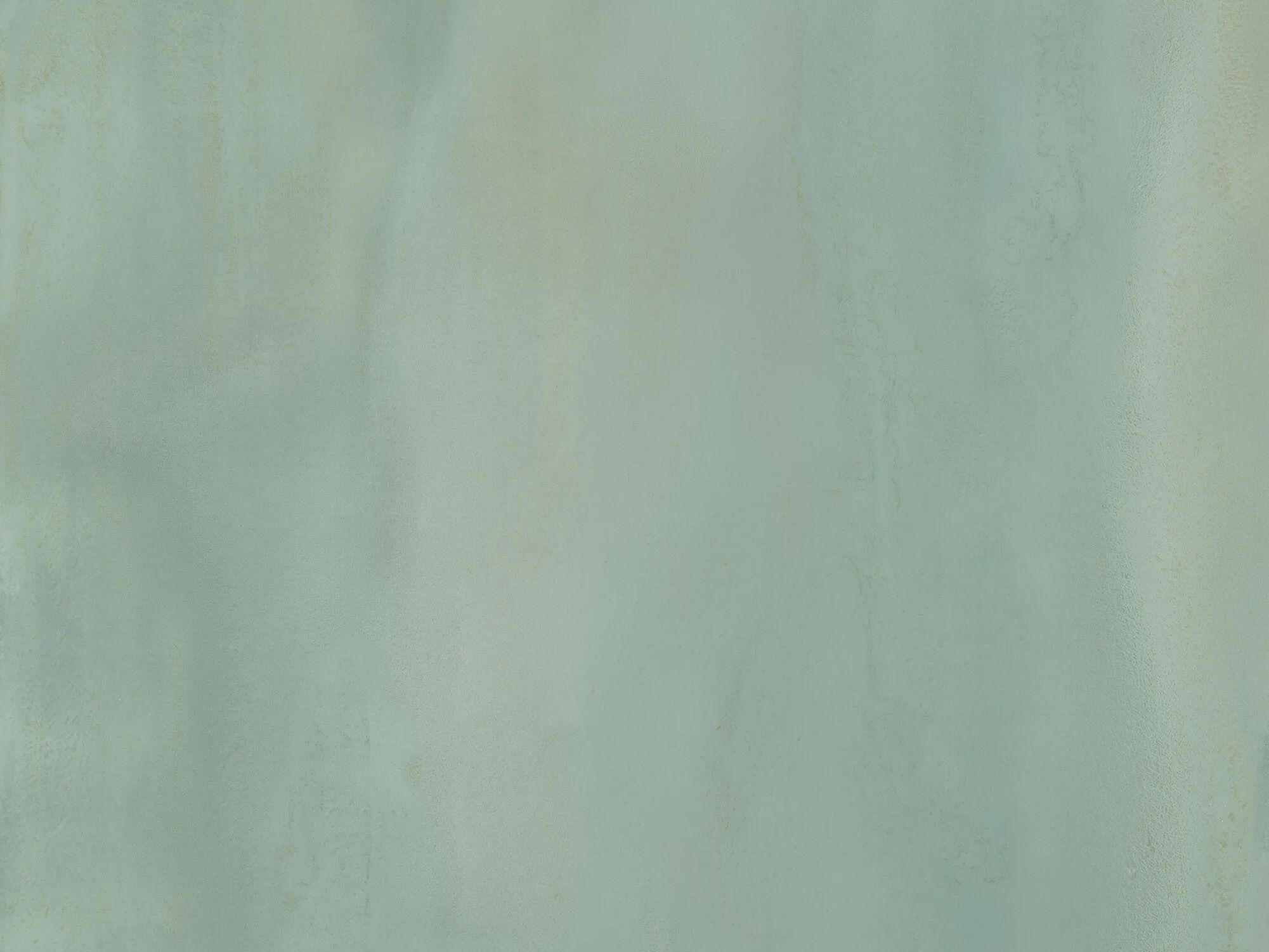 Напольное / керамогранит с металлическим эффектом Marca Corona Vulcanica ARCH-00124319