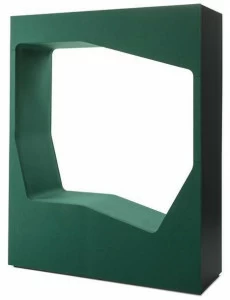 werner works Диван Parkour