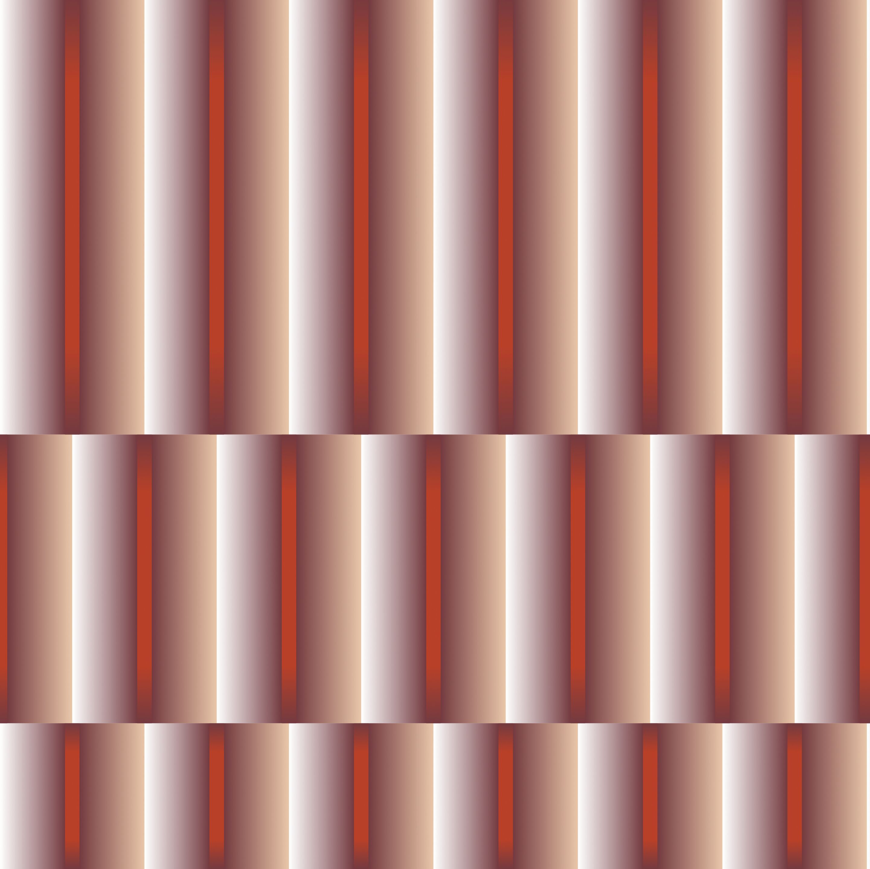 Декоративная панель Inkiostro Bianco Travelogue ARCH-00074601 - Вид №2