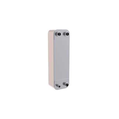Danfoss Модель B3-095 B3-095-50-3.0-L Теплообменник 021H2503 