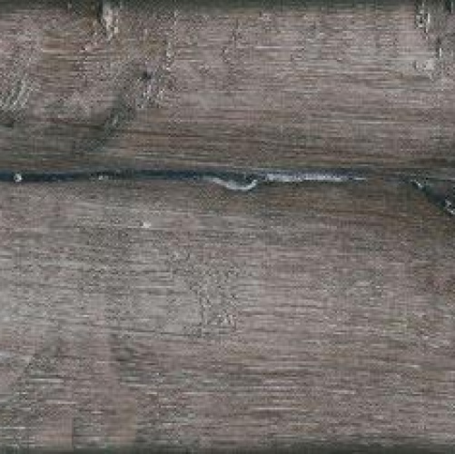 Ламинат Kaindl Р80381LM Дуб Санрайз 3500100004 - Вид №3