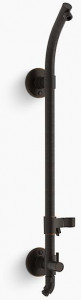 KOHLER  K-45906-2BZ