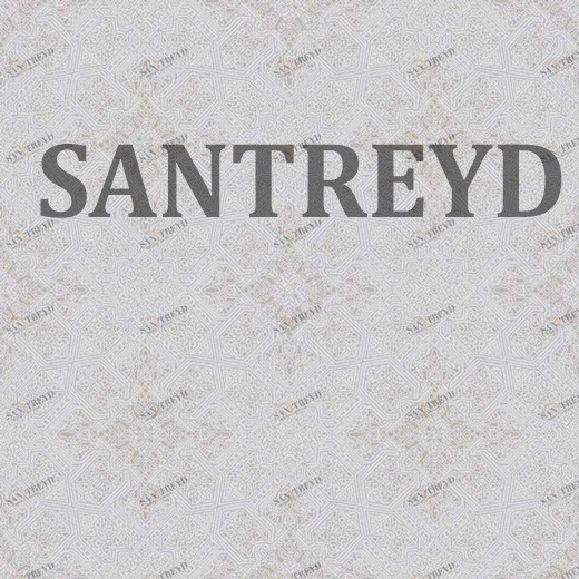 343-347335 Обои ProSpero Raw Elegance 343347335