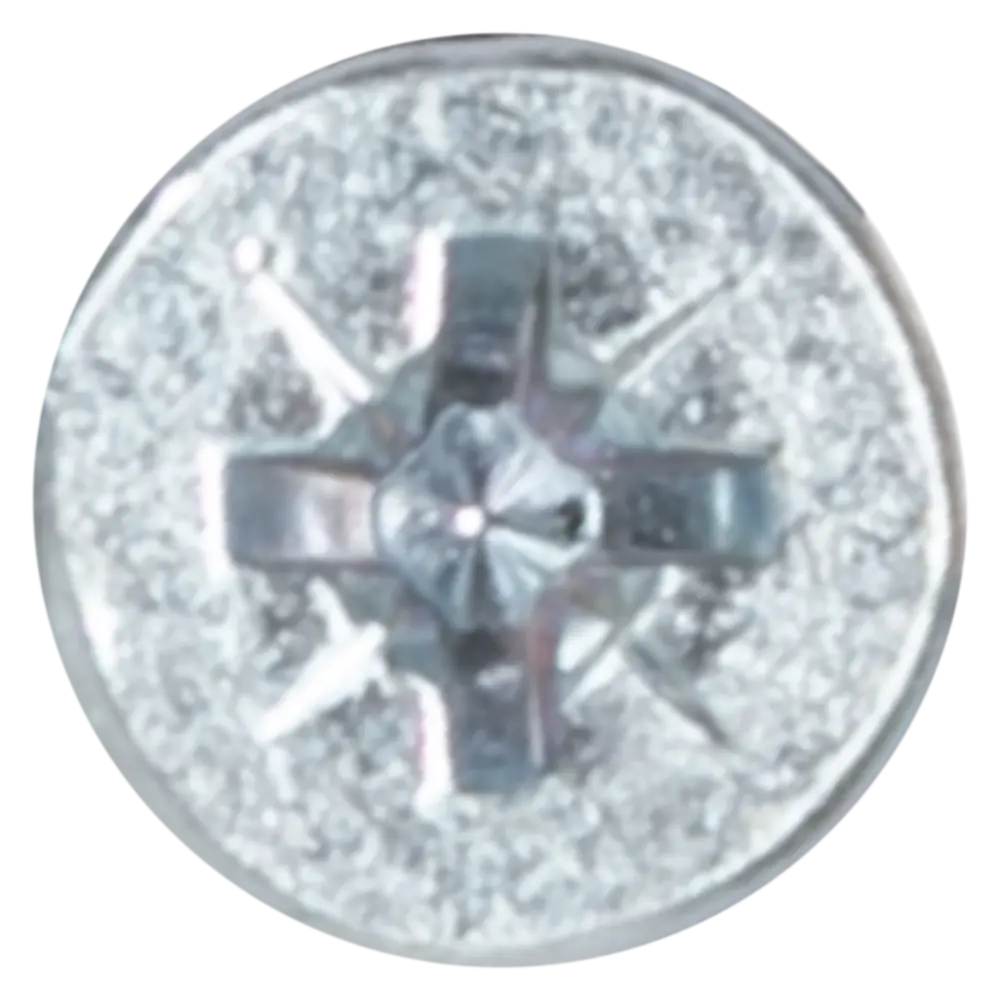 Универсальные саморезы Dilwis 5x70 мм с потайной головкой (60 шт) 89386286 STLM-1578867 - Вид №1