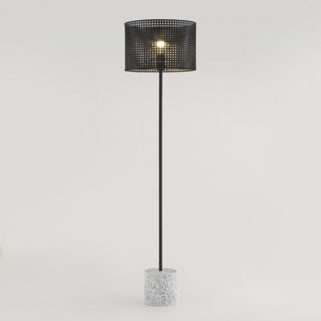 085329 Торшер (без абажура) Aromas del Campo Ito