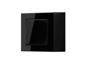 Пластиковый переключатель