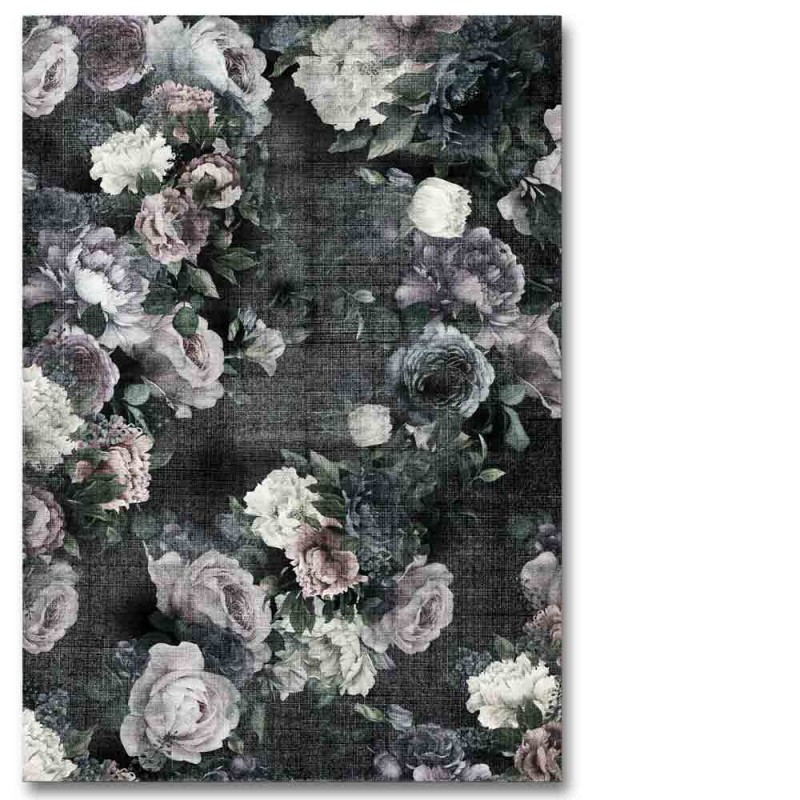 S122/FIAX300 Ковер Adriani e Rossi 