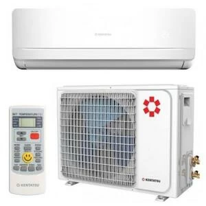 Kentatsu KSGR25HZAN1/KSRR25HZAN1