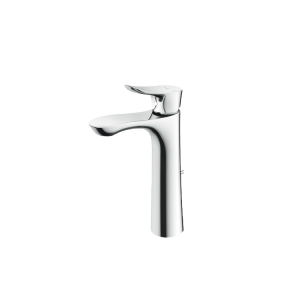 TOTO СМЕСИТЕЛЬ ДЛЯ РАКОВИНЫ GO TLG01304R