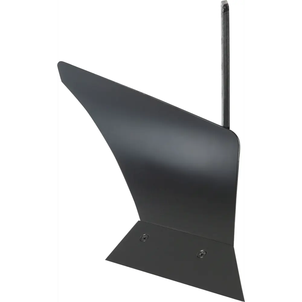 Плуг Мобил К П1-20/2 для эффективной вспашки почвы 14003384 STLM-0004154 - Вид №1