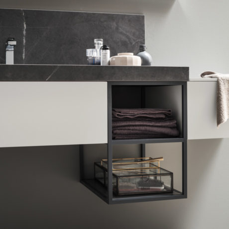 Комплект мебели 64 Arcom Pollock STARC142 - Вид №24