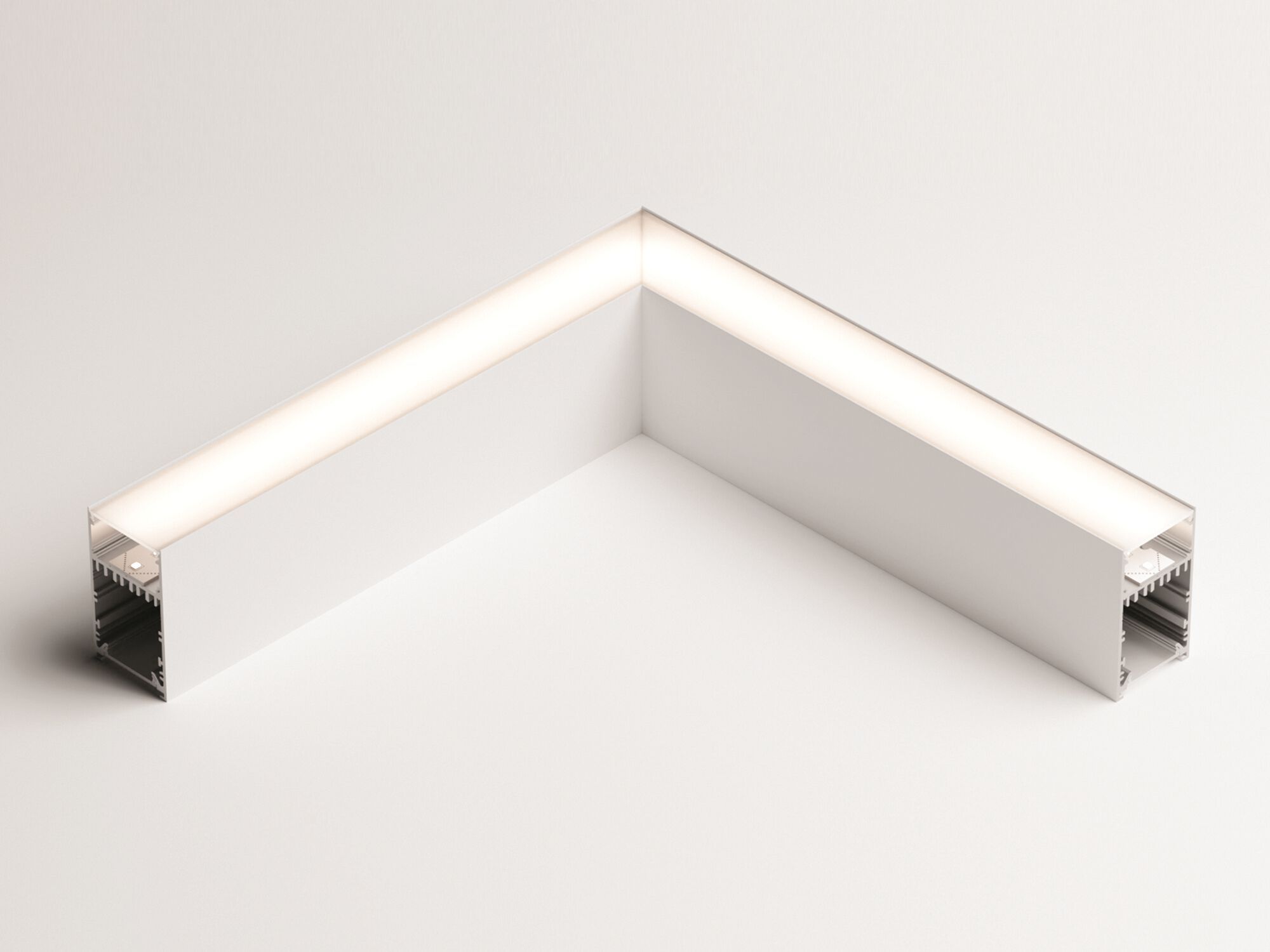 Светодиодный подвесной светильник PAN Майя ARCH-00029634 - Вид №3