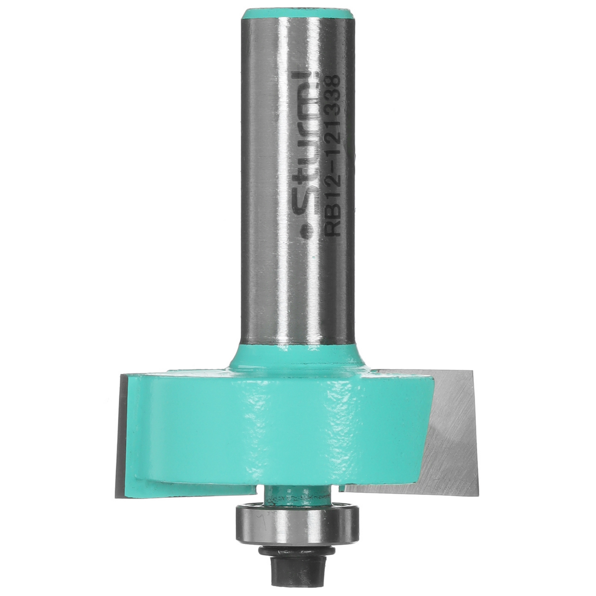 Фреза Sturm! RB12-121338 9112985 STDN-0137186