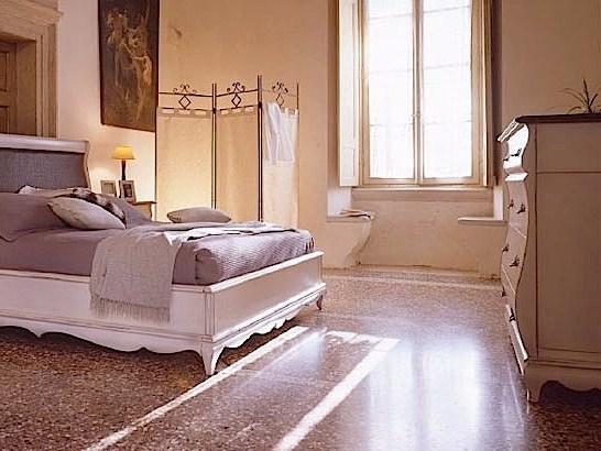 Arvestyle Комод из массива дерева Fenice Fn-0471 - Вид №1