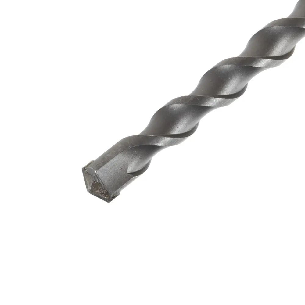 Бур по бетону SDS-max 16х820х1000 мм Dexter FD-A0370 16708361 STLM-2129068  - Вид №1