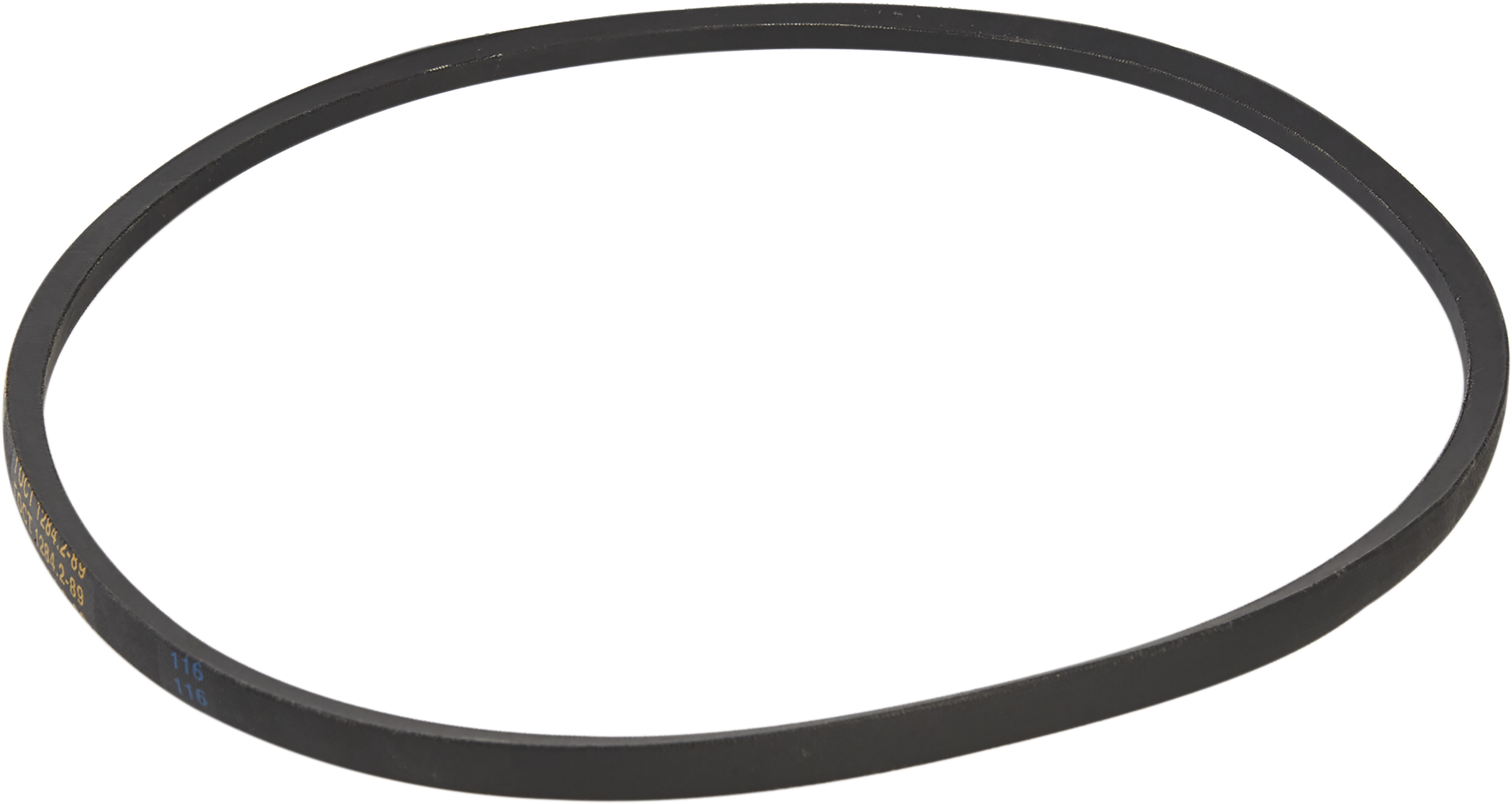 14003587 Ремень для культиватора А-950 STLM-0004164 TECHNOBELT 