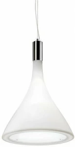 VGnewtrend Подвесной светильник из пластика Rusty