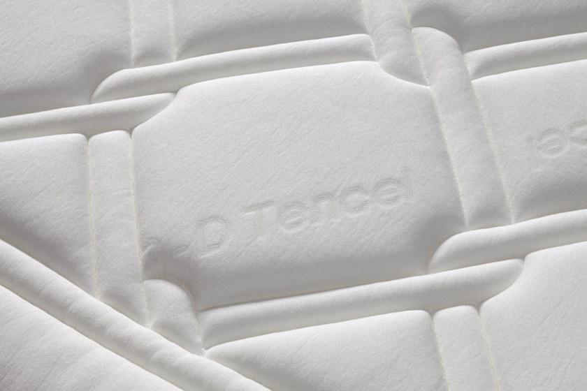 Manifattura Falomo Карманный пружинный матрас ручной работы sun-id-1348746 - Вид №3