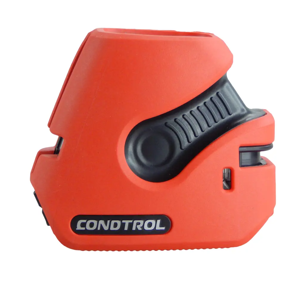 Уровень лазерный Condtrol MicroX с дальностью до 20 м 15166311 STLM-2190145  - Вид №1